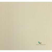 Tapeta Cole & Son 106/3042 Jaspe Landscape Plains
