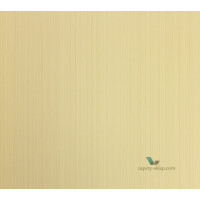 Tapeta Cole & Son 106/3043 Jaspe Landscape Plains