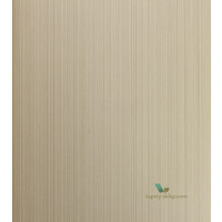 Tapeta Cole & Son 106/3045 Jaspe Landscape Plains