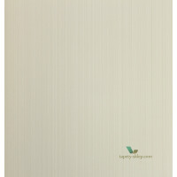 Tapeta Cole & Son 106/3046 Jaspe Landscape Plains