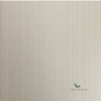 Tapeta Cole & Son 106/3047 Jaspe Landscape Plains