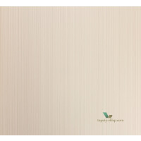 Tapeta Cole & Son 106/3049 Jaspe Landscape Plains