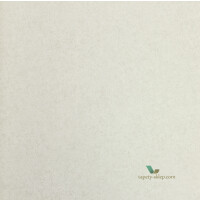 Tapeta Cole & Son 106/4052 Cordovan Landscape Plains