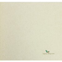 Tapeta Cole & Son 106/4053 Cordovan Landscape Plains