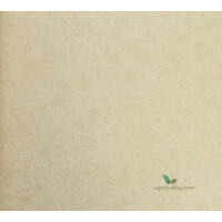 Tapeta Cole & Son 106/4054 Cordovan Landscape Plains