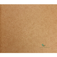 Tapeta Cole & Son 106/4055 Cordovan Landscape Plains