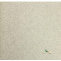 Tapeta Cole & Son 106/4057 Cordovan Landscape Plains