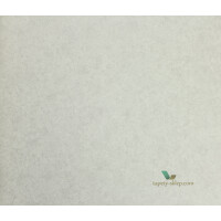 Tapeta Cole & Son 106/4059 Cordovan Landscape Plains