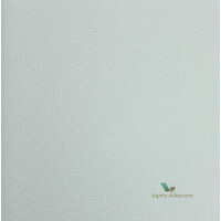 Tapeta Cole & Son 106/5063 Coral Landscape Plains