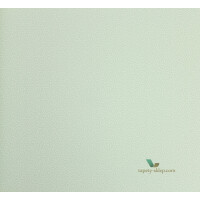 Tapeta Cole & Son 106/5065 Coral Landscape Plains