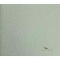 Tapeta Cole & Son 106/5066 Coral Landscape Plains
