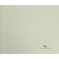 Tapeta Cole & Son 106/5067 Coral Landscape Plains