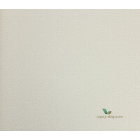 Tapeta Cole & Son 106/5072 Coral Landscape Plains