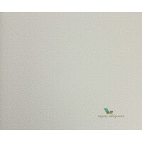 Tapeta Cole & Son 106/5073 Coral Landscape Plains
