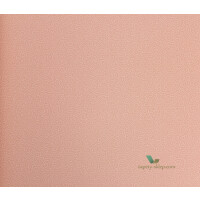 Tapeta Cole & Son 106/5075 Coral Landscape Plains