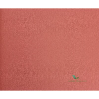 Tapeta Cole & Son 106/5076 Coral Landscape Plains