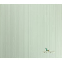 Tapeta Cole & Son 106/3032 Jaspe Landscape Plains