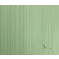 Tapeta Cole & Son 106/3033 Jaspe Landscape Plains
