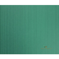 Tapeta Cole & Son 106/3034 Jaspe Landscape Plains
