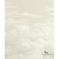 Tapeta chmury Sanderson 216600 Silvi Clouds Elysian
