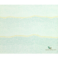 Tapeta Sanderson 216585 Ripley Port Isaac