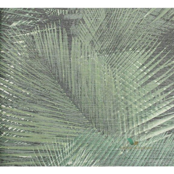 Tapeta Liście Palmy Arte 31550 Shield Avalon