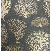 Tapeta Cole & Son 107/2006 Seafern Curio