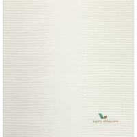 Tapeta Cole & Son 107/3012 Plume Curio