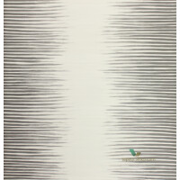 Tapeta Cole & Son 107/3014 Plume Curio