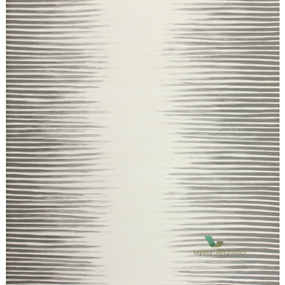 Tapeta Cole & Son 107/3014 Plume Curio