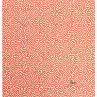 Tapeta Cole & Son 107/4018 Vermicelli Curio
