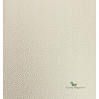 Tapeta Cole & Son 107/4019 Vermicelli Curio