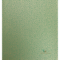 Tapeta Cole & Son 107/4022 Vermicelli Curio