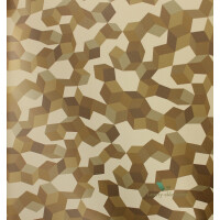 Tapeta Cole & Son 107/5023 Ingot Curio