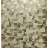 Tapeta Cole & Son 107/5024 Ingot Curio