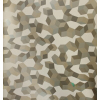 Tapeta Cole & Son 107/5025 Ingot Curio