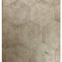 Tapeta Cole & Son 107/6028 Mineral Curio