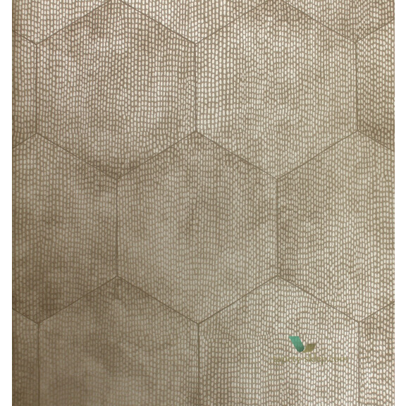 Tapeta Cole & Son 107/6028 Mineral Curio