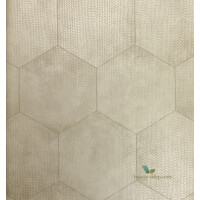 Tapeta Cole & Son 107/6029 Mineral Curio