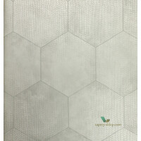 Tapeta Cole & Son 107/6030 Mineral Curio