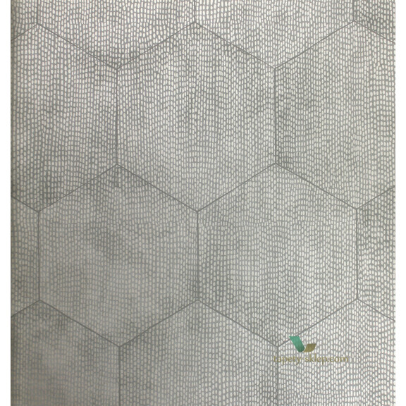 Tapeta Cole & Son 107/6031 Mineral Curio