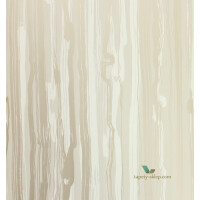 Tapeta Cole & Son 107/7033 Strand Curio