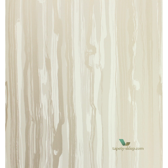 Tapeta Cole & Son 107/7033 Strand Curio