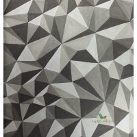 Tapeta Cole & Son 107/8037 Quartz Curio