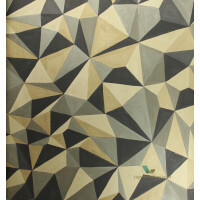 Tapeta Cole & Son 107/8038 Quartz Curio