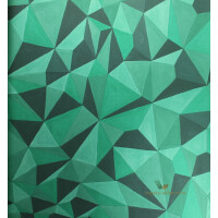 Tapeta Cole & Son 107/8039 Quartz Curio