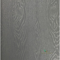 Tapeta Cole & Son 107/10046 Wood Grain Curio