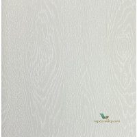 Tapeta Cole & Son 107/10049 Wood Grain Curio