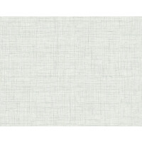 Tapeta tekstylna Wallquest sl10804 Textile Effects