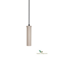 Lampa wisząca Hubble 22 Beige 443302 Globen